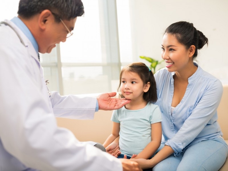 HOW ORTHODONTISTS HELP PROMOTE ORAL HEALTH