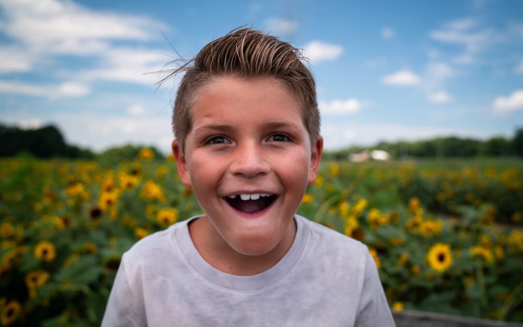 SLEEP APNEA ORTHODONTIST INDIANAPOLIS