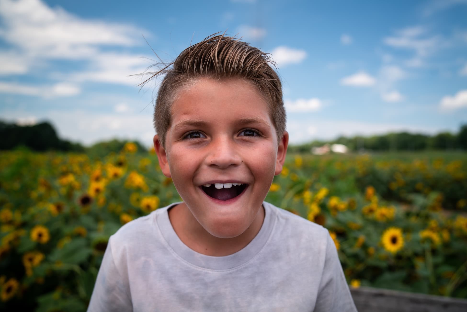 SLEEP APNEA ORTHODONTIST INDIANAPOLIS SLEEP APNEA ORTHODONTIST INDIANAPOLIS
