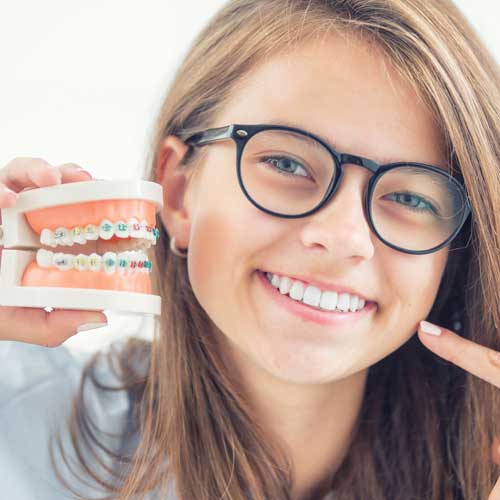 biggs hansen orthodontics indianapolis in Orthodontics what is an orthodontist image biggs hansen orthodontics indianapolis in Orthodontics what is an orthodontist image