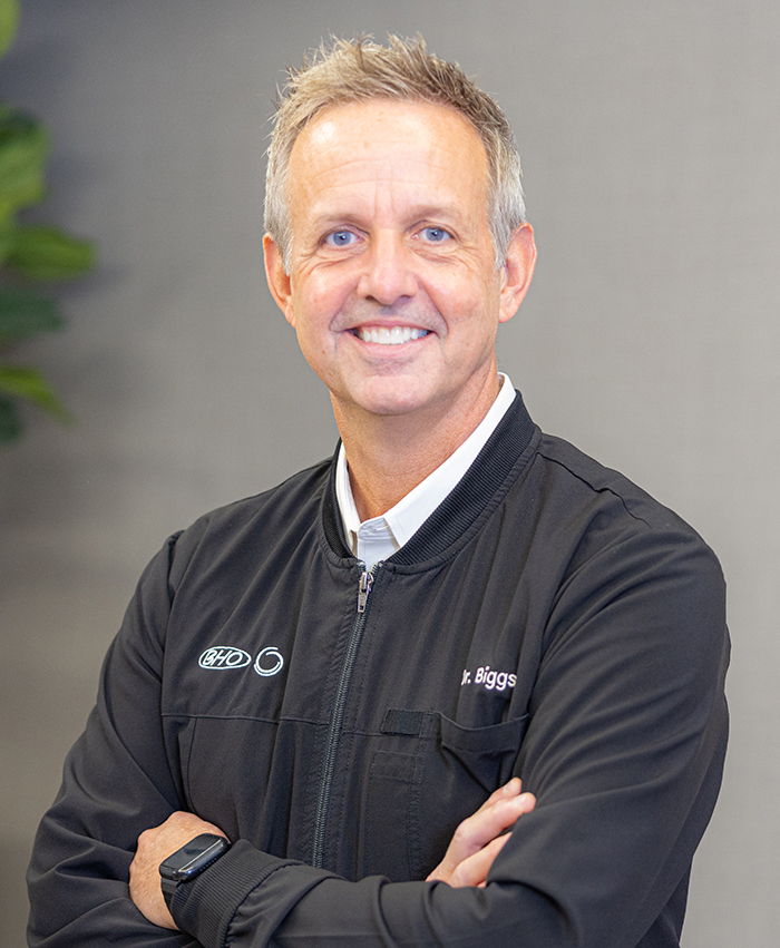 biggs hansen orthodontics indianapolis in jeffery biggs image