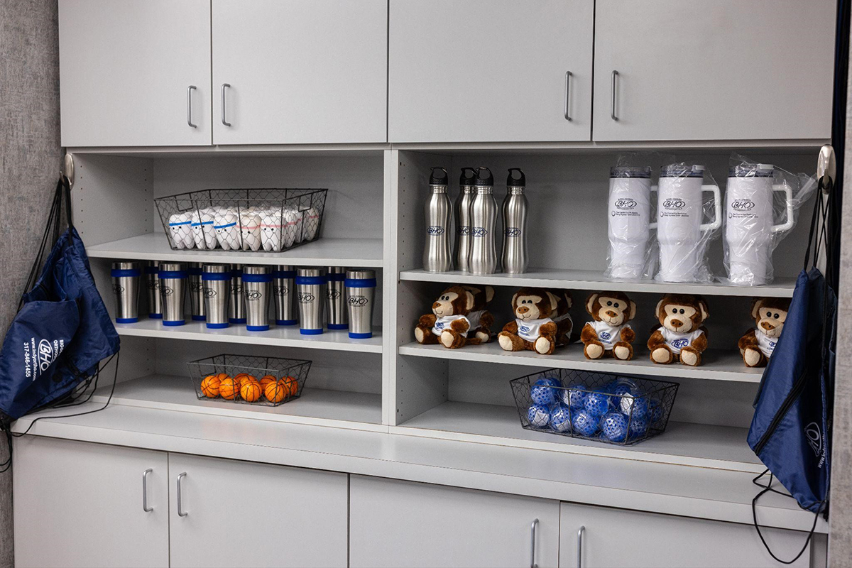 biggs hansen orthodontics indianapolis in about choosing an orthodontist is a serious decision image