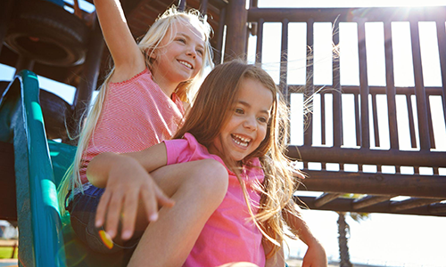 the center for pediatric sleep apnea orthodontics indianapolis in home our role image