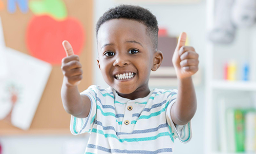 the center for pediatric sleep apnea orthodontics indianapolis in home faqs image