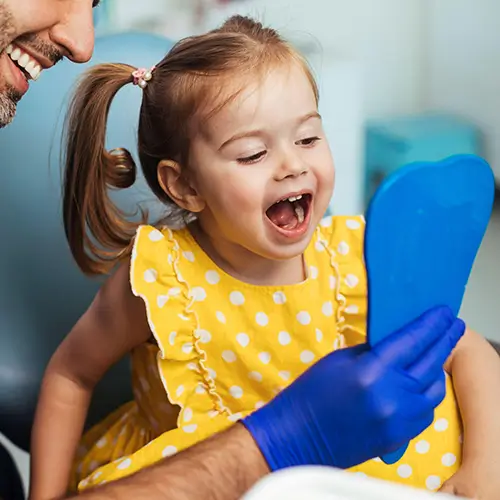 Picture6 (1) the center for pediatric sleep apnea orthodontics indianapolis in our role our orthodontists image