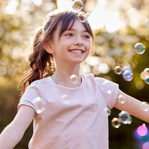 Picture8-1 biggs hansen orthodontics indianapolis in services invisalign pick up your first aligners image