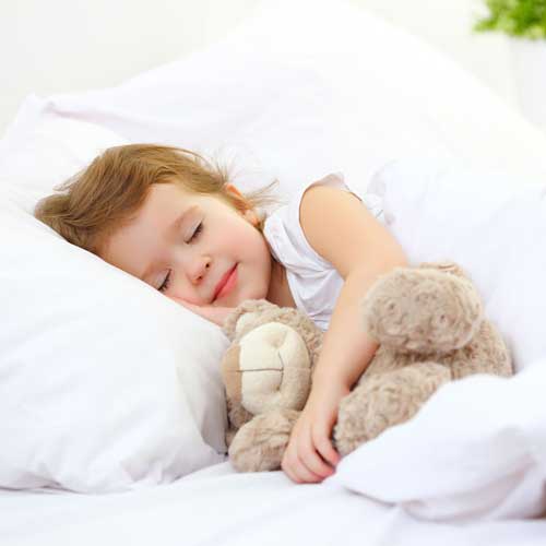 the center for pediatric sleep apnea orthodontics indianapolis in contact inner image the center for pediatric sleep apnea orthodontics indianapolis in contact inner image