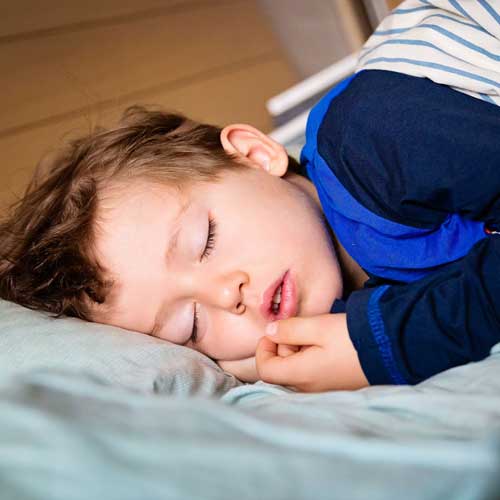 the center for pediatric sleep apnea orthodontics indianapolis in faq frequently asked questions image the center for pediatric sleep apnea orthodontics indianapolis in faq frequently asked questions image