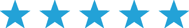 the center for pediatric sleep apnea orthodontics indianapolis in home stars image