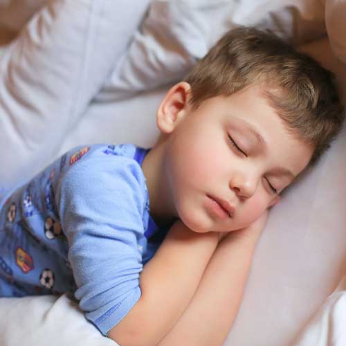 the center for pediatric sleep apnea orthodontics indianapolis in our role our orthodontists image