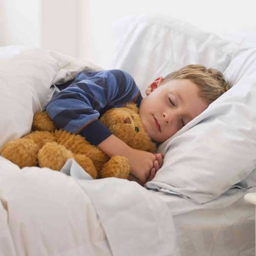 the-center-for-pediatric-sleep-apnea-orthodontics-indianapolis-in-pediatric-osa-orthodontics-and-obstructive-sleep-apnea-in-Children-image biggs hansen orthodontics indianapolis in Services invisalign image