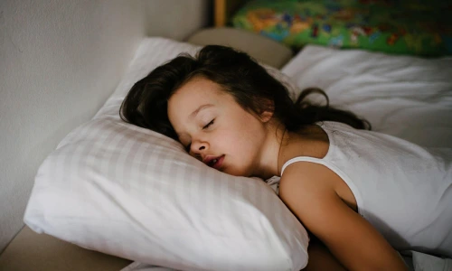 the center for pediatric sleep apnea orthodontics indianapolis in home faqs image