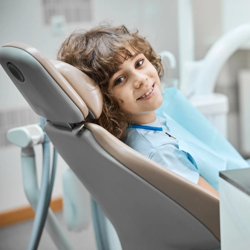 img - FAQs the center for pediatric sleep apnea orthodontics indianapolis in faq frequently asked questions image