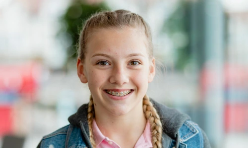 the center for pediatric sleep apnea orthodontics indianapolis in home pediatric osa image