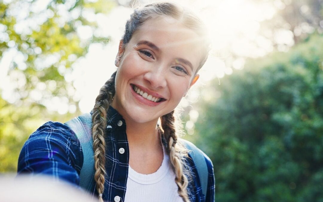 Fixing Crowded Teeth in Adults: Treatment Options in Indianapolis