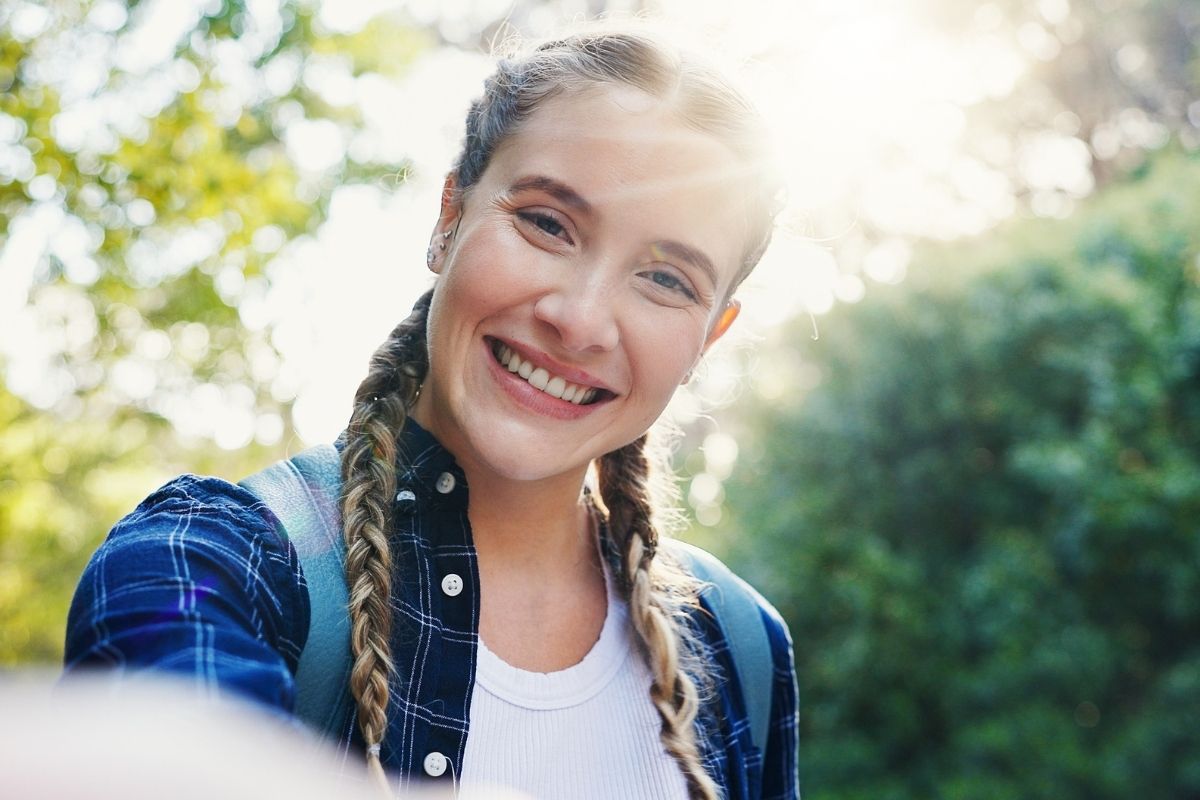 treatment options to fix crowded teeth in adults