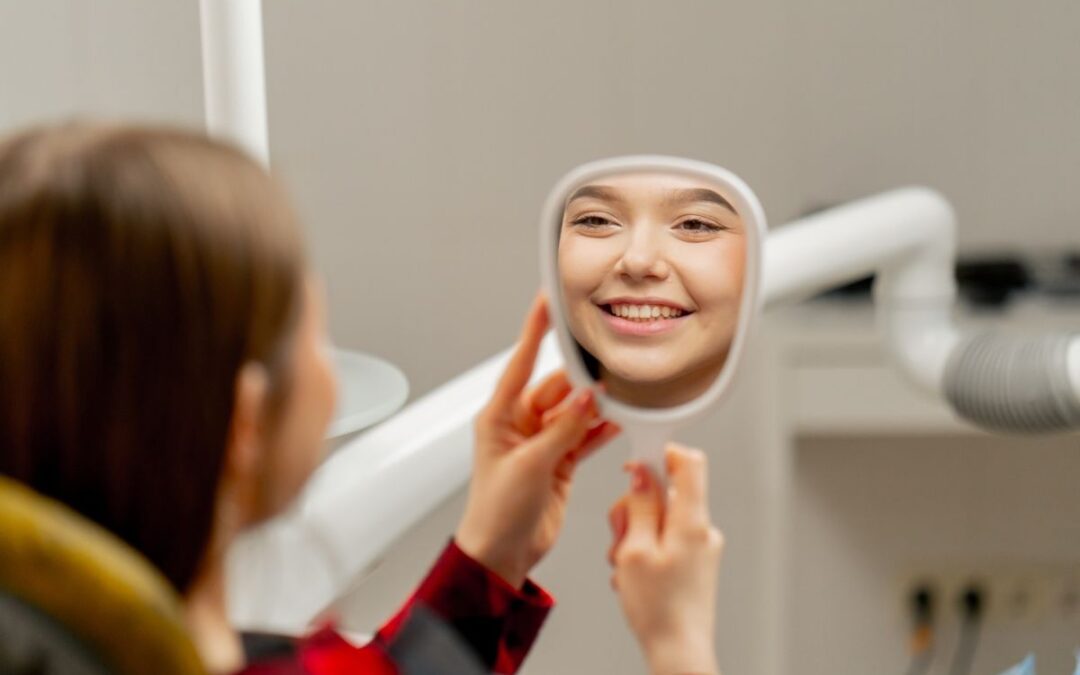 How to Fix Crooked Teeth: Options for Indianapolis Teens